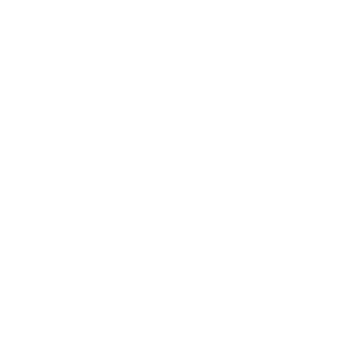 DMG Superstar logo