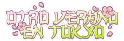 DMG Brand