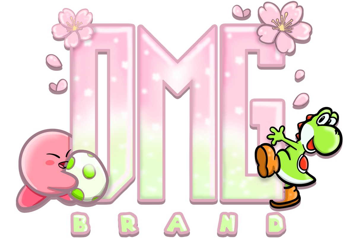 Store logo